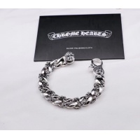 $56.00 USD Chrome Hearts Bracelets #1214077