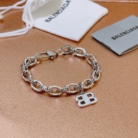 $42.00 USD Balenciaga Bracelets #1214080