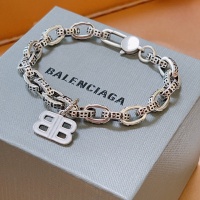 $42.00 USD Balenciaga Bracelets #1214080