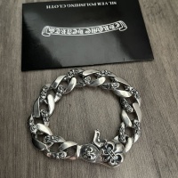 Chrome Hearts Bracelets #1214087