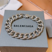 $56.00 USD Balenciaga Bracelets #1214088