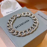 $56.00 USD Balenciaga Bracelets #1214088