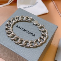 $56.00 USD Balenciaga Bracelets #1214088