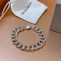 $56.00 USD Balenciaga Bracelets #1214088