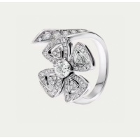 $29.00 USD Bvlgari Rings For Women #1214102