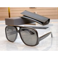 Yves Saint Laurent YSL AAA Quality Sunglasses #1214104