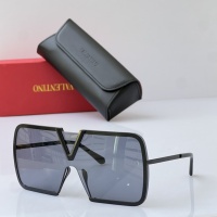 $60.00 USD Valentino AAA Quality Sunglasses #1214147