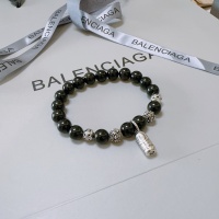 $52.00 USD Balenciaga Bracelets #1214151