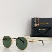 Valentino AAA Quality Sunglasses #1214152