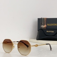 $60.00 USD Valentino AAA Quality Sunglasses #1214155