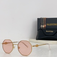 Valentino AAA Quality Sunglasses #1214156