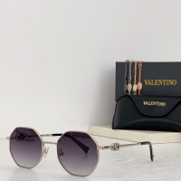 $60.00 USD Valentino AAA Quality Sunglasses #1214159