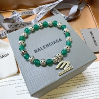 $56.00 USD Balenciaga Bracelets #1214160