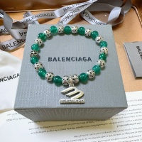 $56.00 USD Balenciaga Bracelets #1214160