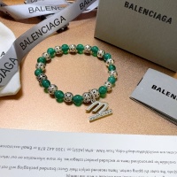 $56.00 USD Balenciaga Bracelets #1214160