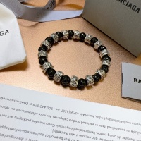 $56.00 USD Balenciaga Bracelets #1214161