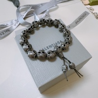 $64.00 USD Balenciaga Bracelets #1214163