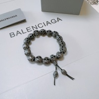 $64.00 USD Balenciaga Bracelets #1214163