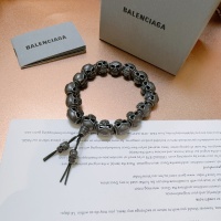 $64.00 USD Balenciaga Bracelets #1214163