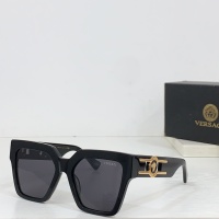 $60.00 USD Versace AAA Quality Sunglasses #1214171