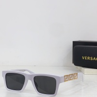 $60.00 USD Versace AAA Quality Sunglasses #1214173