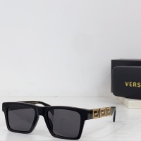 $60.00 USD Versace AAA Quality Sunglasses #1214174