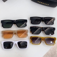 $60.00 USD Versace AAA Quality Sunglasses #1214175