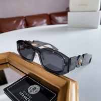 $56.00 USD Versace AAA Quality Sunglasses #1214179