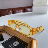 $56.00 USD Versace AAA Quality Sunglasses #1214182