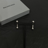 $38.00 USD Balenciaga Earrings For Women #1214241