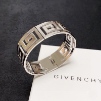 $32.00 USD Givenchy Bracelets #1214262