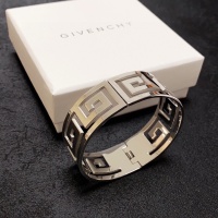 $32.00 USD Givenchy Bracelets #1214262