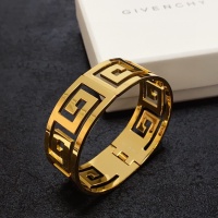 $32.00 USD Givenchy Bracelets #1214263
