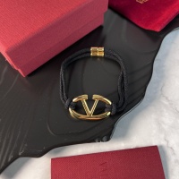 $39.00 USD Valentino Bracelets #1214272