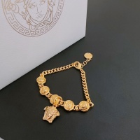 $45.00 USD Versace Bracelets #1214298