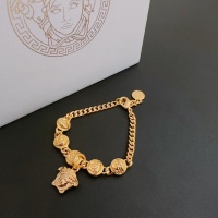 $45.00 USD Versace Bracelets #1214298