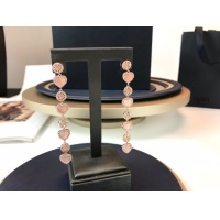 $48.00 USD Apm Monaco Earrings For Women #1214315