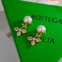 $27.00 USD Bottega Veneta Earrings For Women #1214324