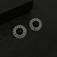 Yves Saint Laurent YSL Earrings For Women #1214362