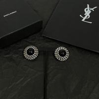 $38.00 USD Yves Saint Laurent YSL Earrings For Women #1214362