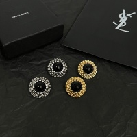 $38.00 USD Yves Saint Laurent YSL Earrings For Women #1214362