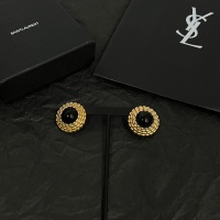 $38.00 USD Yves Saint Laurent YSL Earrings For Women #1214363