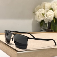 $72.00 USD Porsche Design AAA Quality Sunglasses #1214367