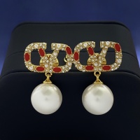 Valentino Earrings For Women #1214388