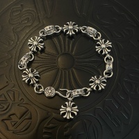 Chrome Hearts Bracelets #1214391