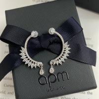 Apm Monaco Earrings For Women #1214427