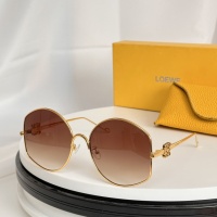 LOEWE AAA Quality Sunglasses #1214486