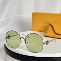 LOEWE AAA Quality Sunglasses #1214489