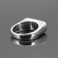 $32.00 USD Chrome Hearts Rings For Unisex #1214507