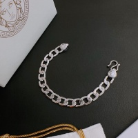 $45.00 USD Versace Bracelets #1214548